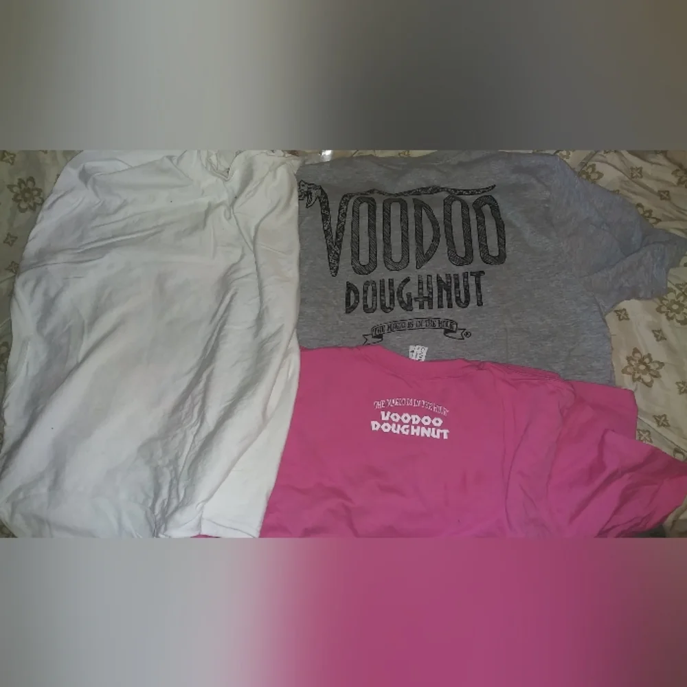 SOLD - Picture 2 of 3